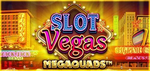 dupla sena valores das apostas 