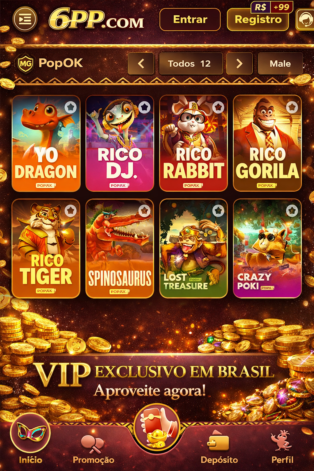 duu.com bet 