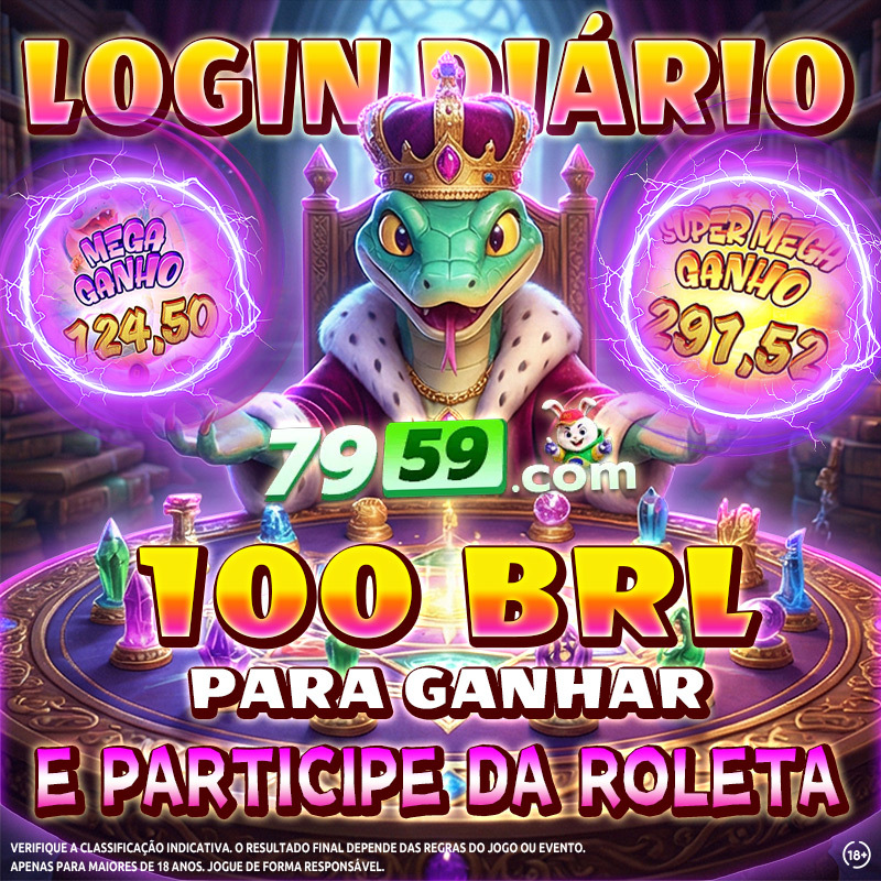 duzão 