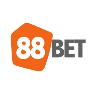 elephant bet 