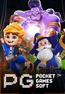 ellite apostas app baixar 