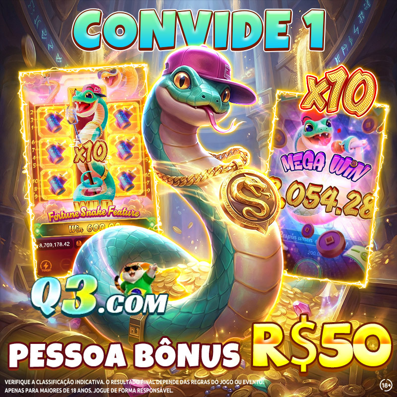 empate anula aposta 2 tempo betano 