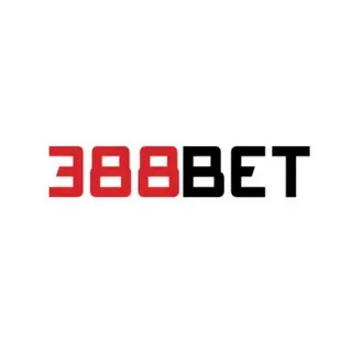 entrar no sportingbet 