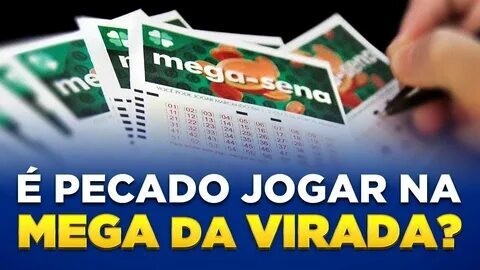 enzimas emagrecem 