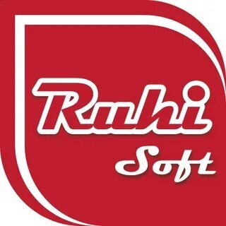 escova dental colgate ultra soft 