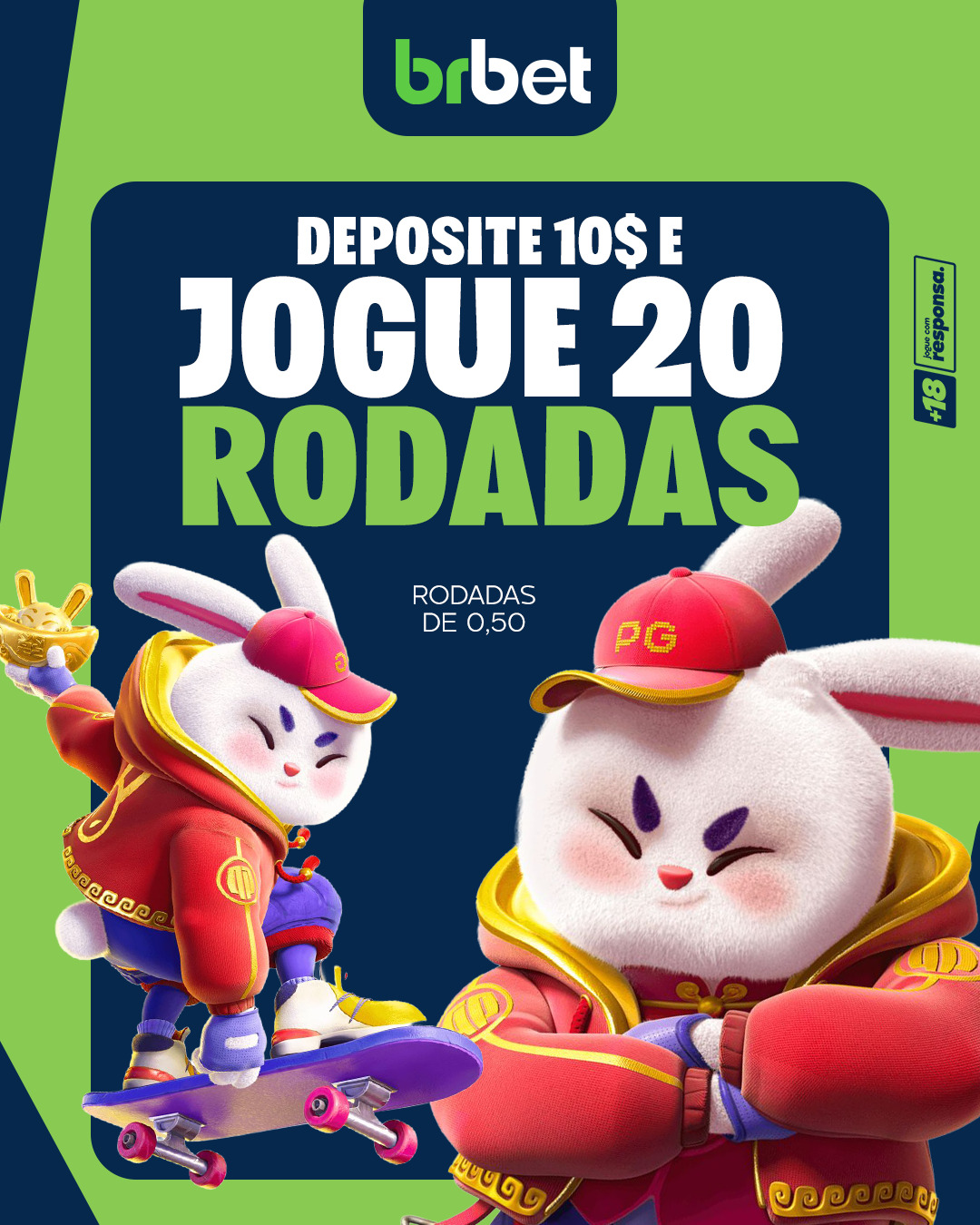 escova secadora britânia soft 4 em 1 