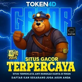 esporte da sorte cassino ao vivo 