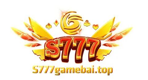 esporte da sorte fortune tiger 