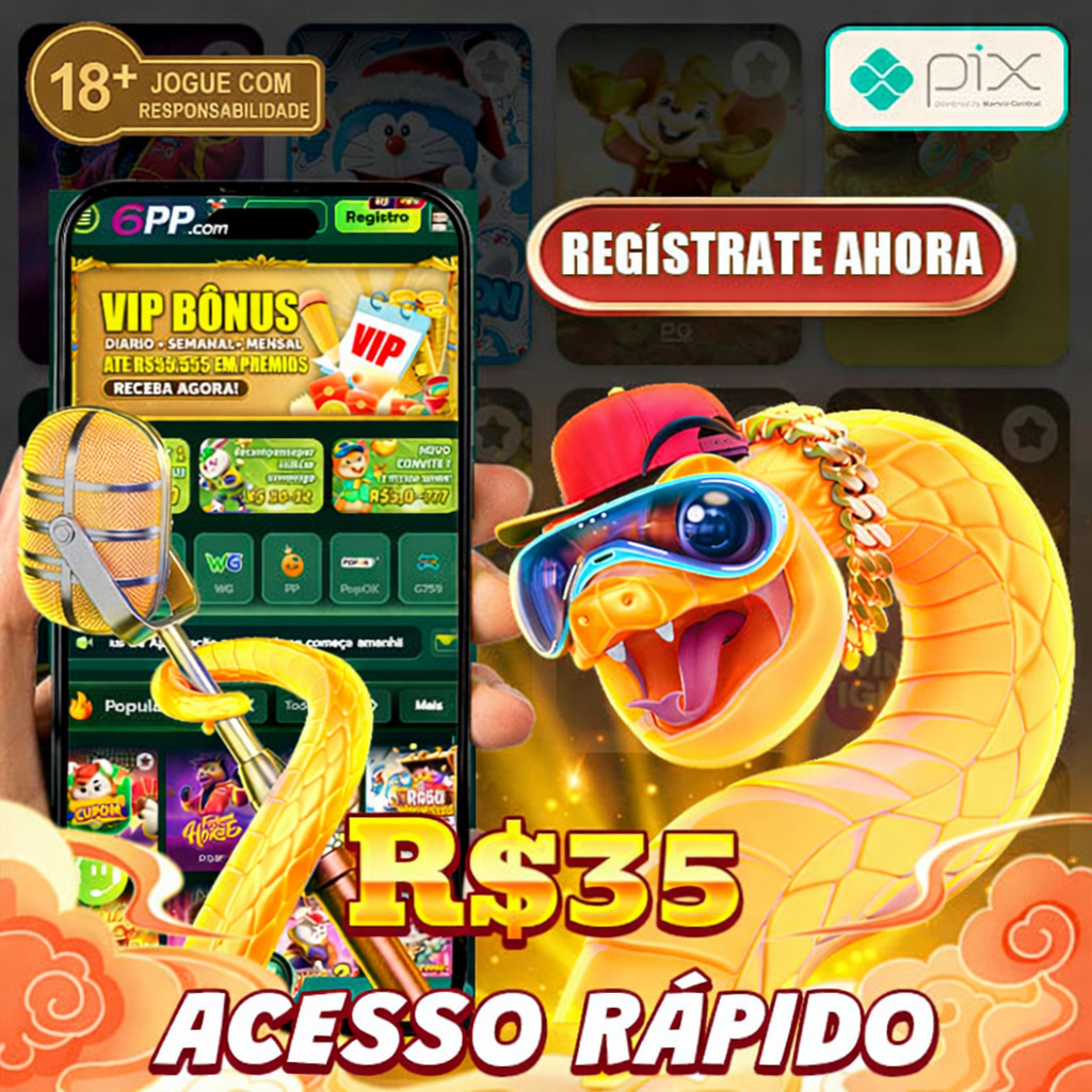 esportes da sorte 4 com 