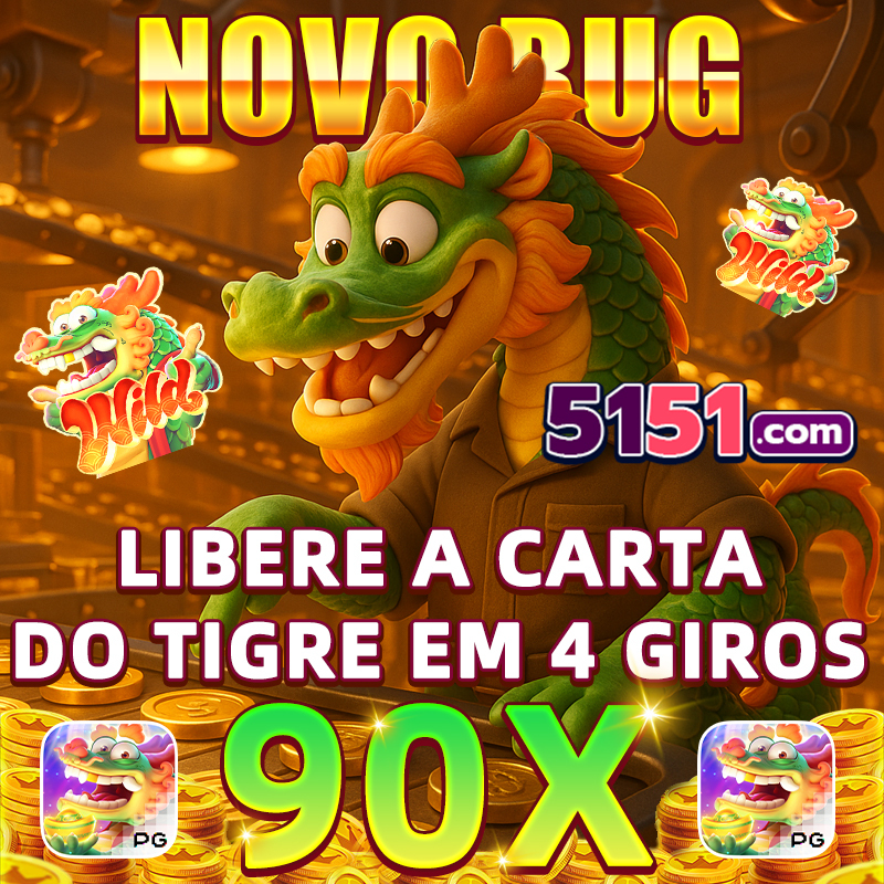 esportes da sorte e vai de bet 