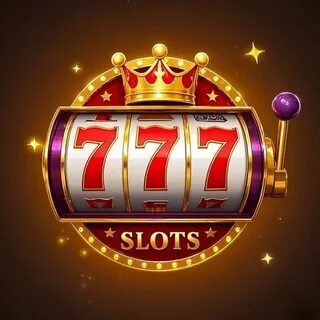 esportes da sorte nao paga 