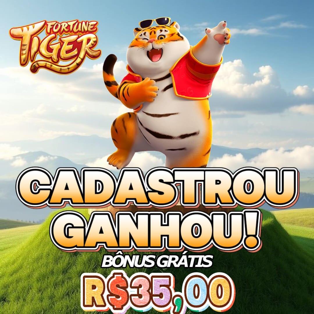 esportivas bet 