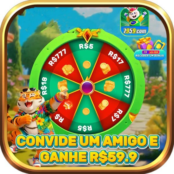 estatísticas de brasileirão série a 2021 