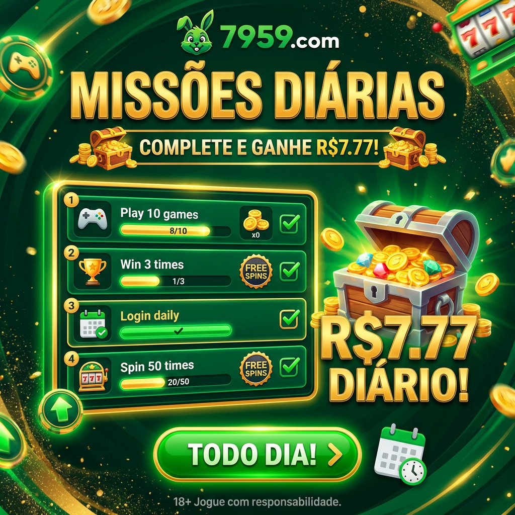 estratégia para jogar no aviator 
