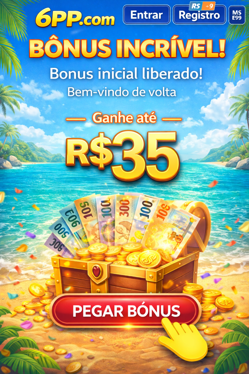 estratégias apostas esportivas 