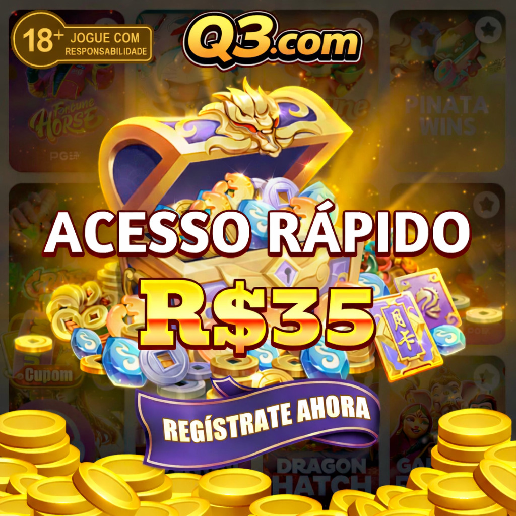 estrela bet365 
