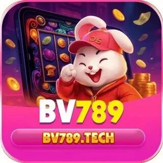 estrela bet .com 