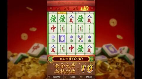 estrela bet cadastro 5 