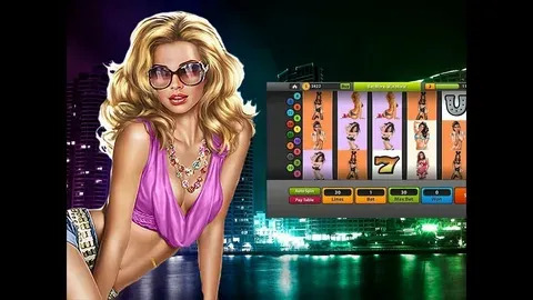 estrela bet hacker 