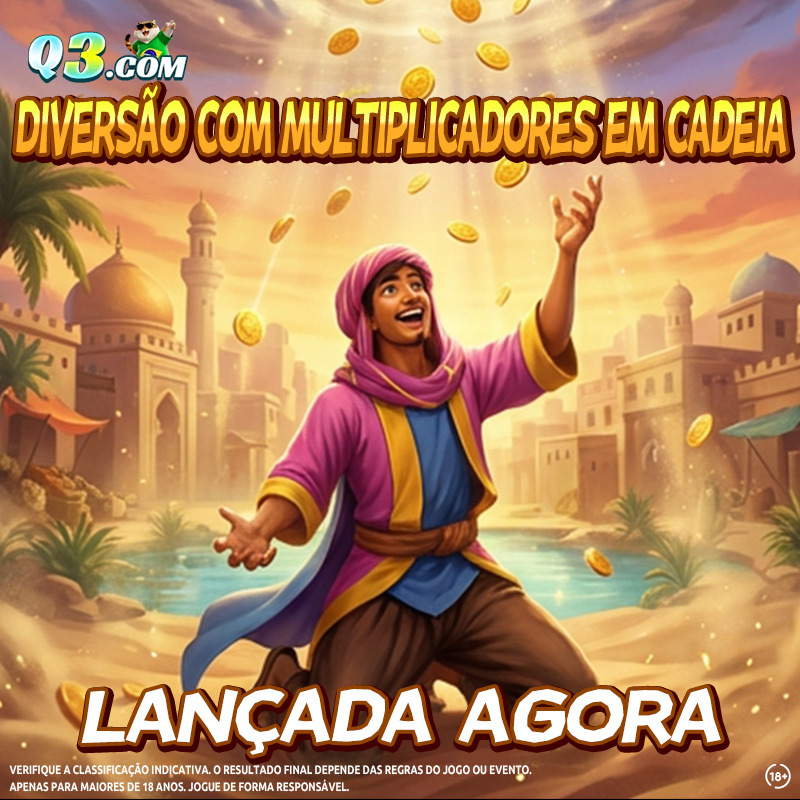 estrela bet jogo de futebol 