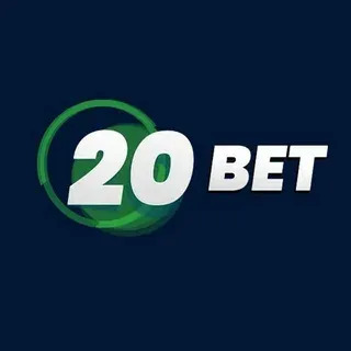 estrela bet kings league 