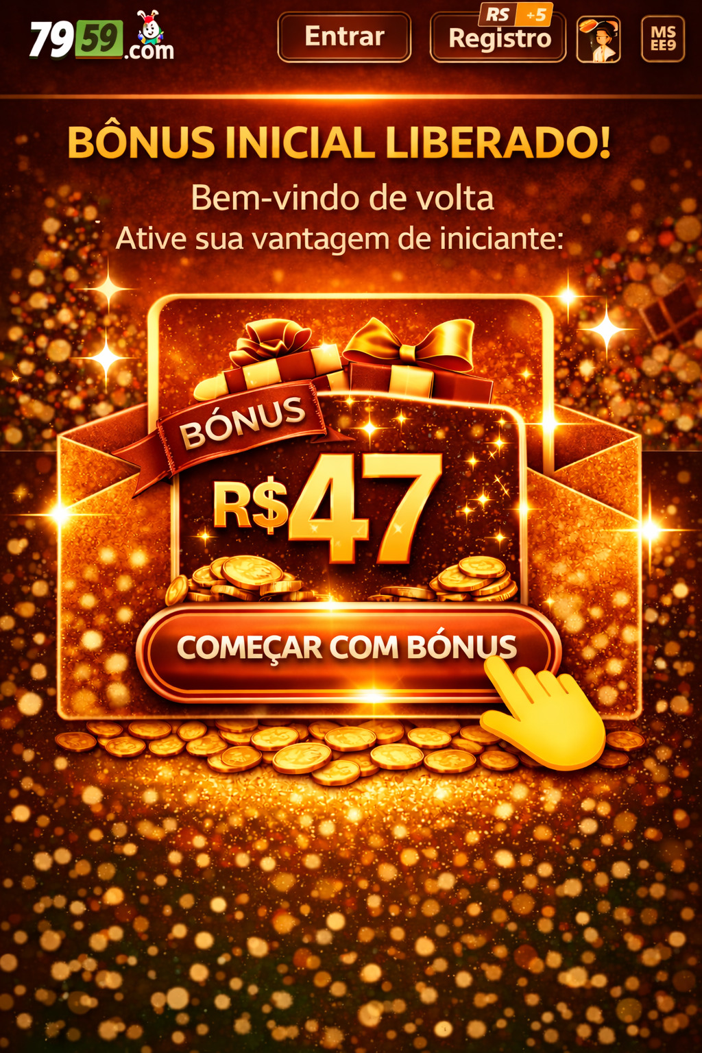 estrela bet noticias 