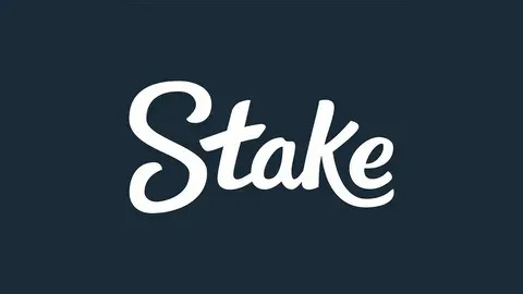 estrela bet para android 