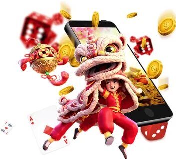 estrela bet promoção 
