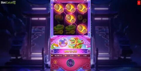 estrela bet reclame aqui 