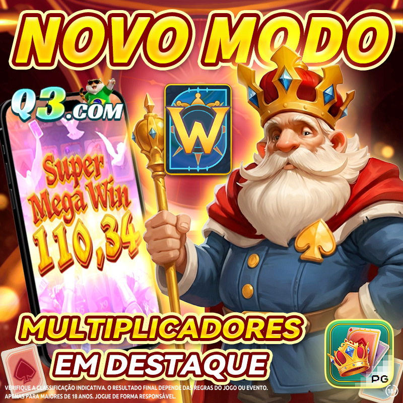 estrela bet site oficial 