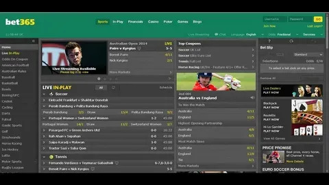estrela bet usa opta 
