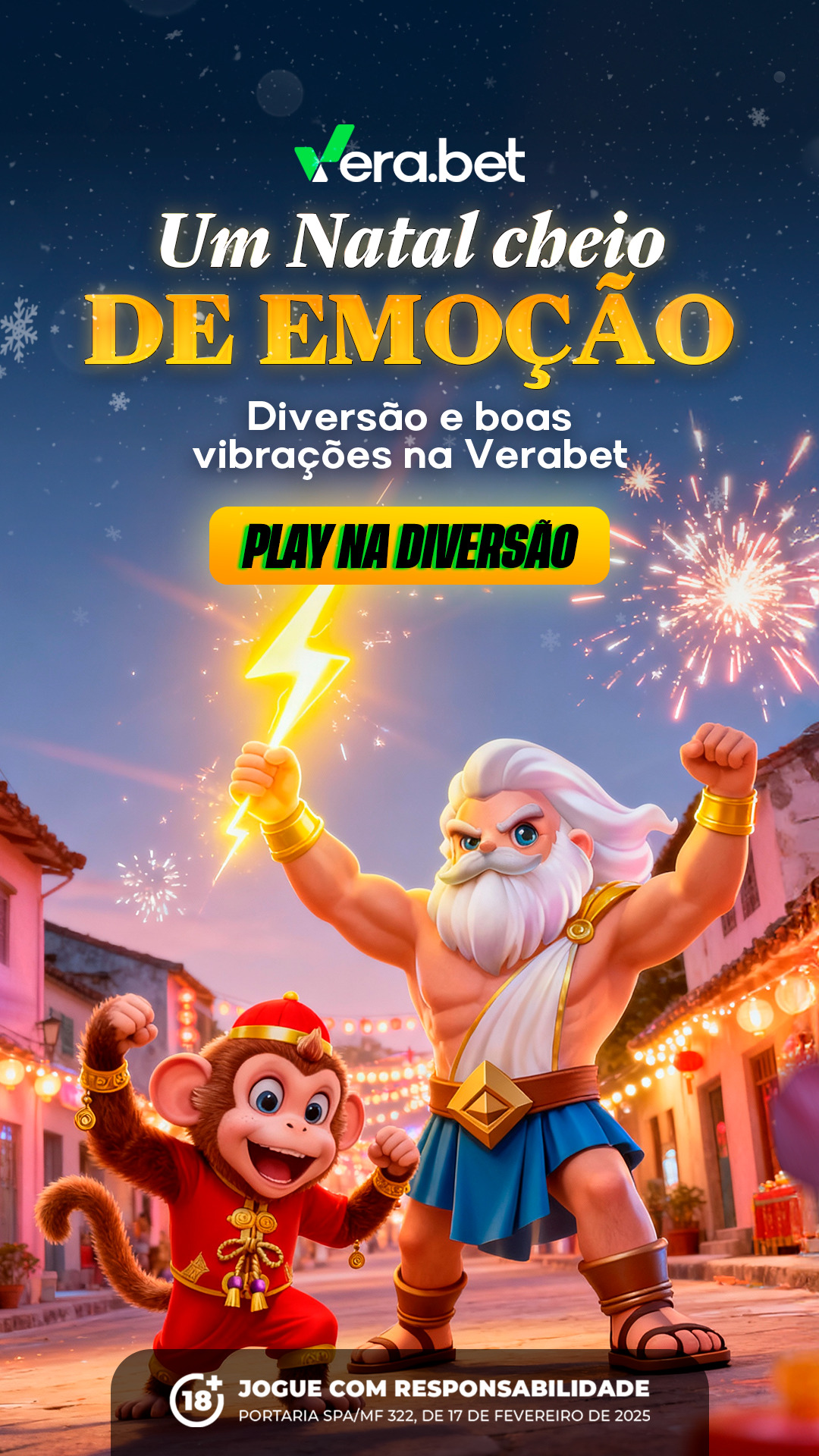 estrela bet vs 