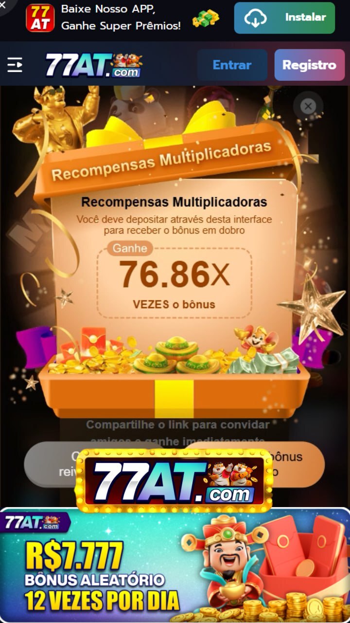 estrela bet wolf gold 