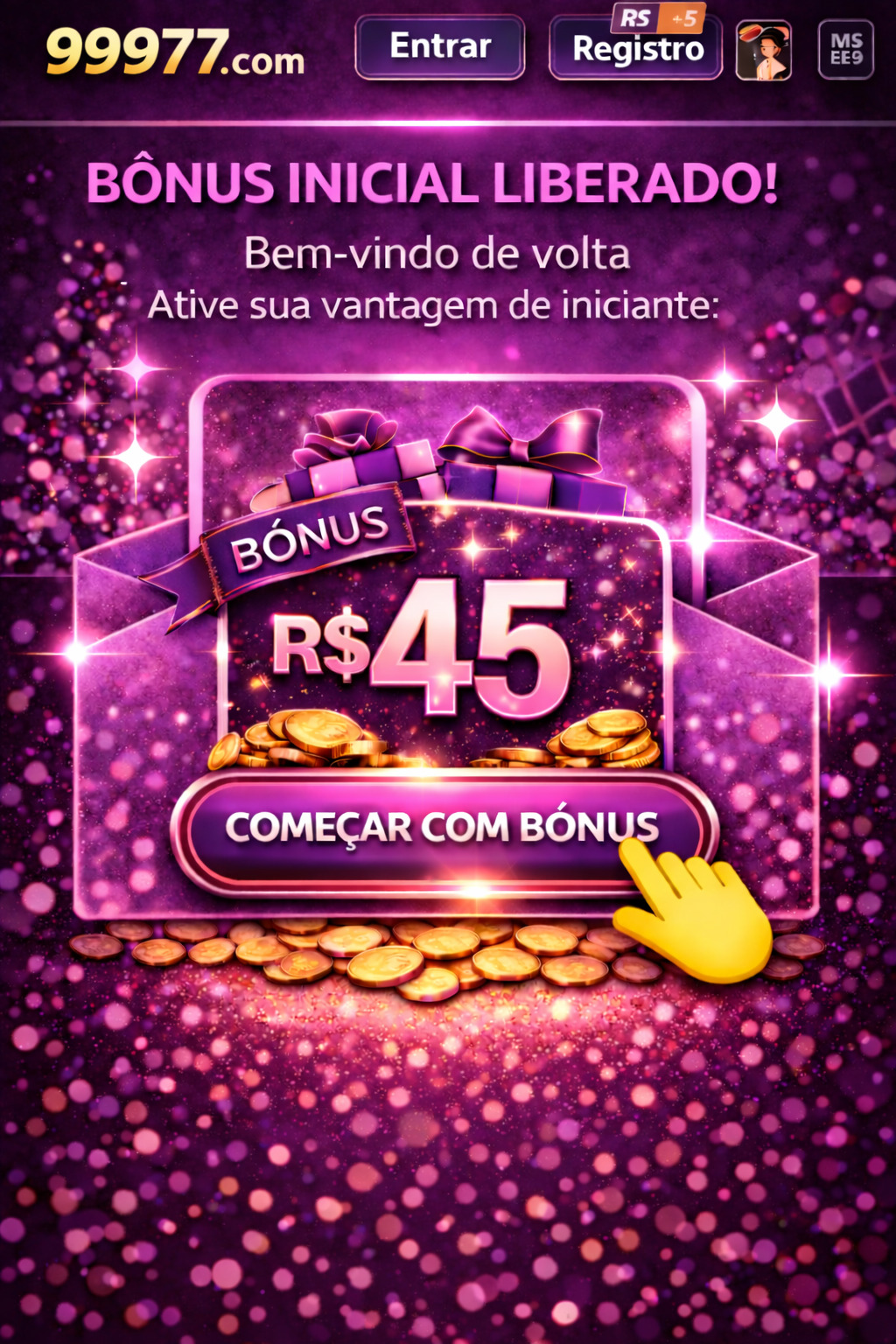 estrela bet é regularizada no brasil 