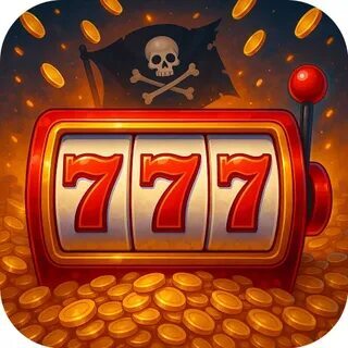 estrela bet é uma plataforma confiável 