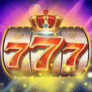 excluir betano 