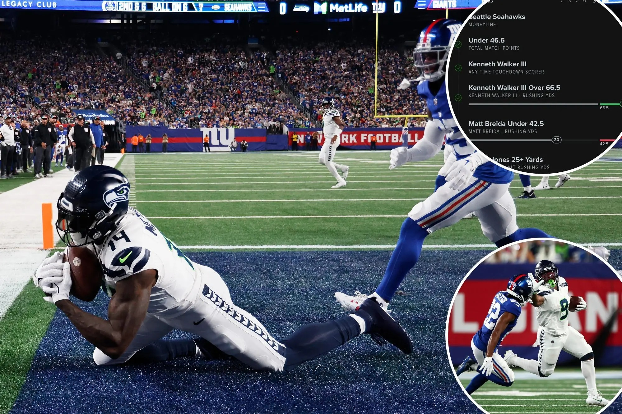 exercício de respiração no google 