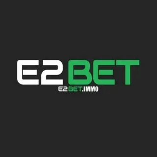 fada 777 bet 