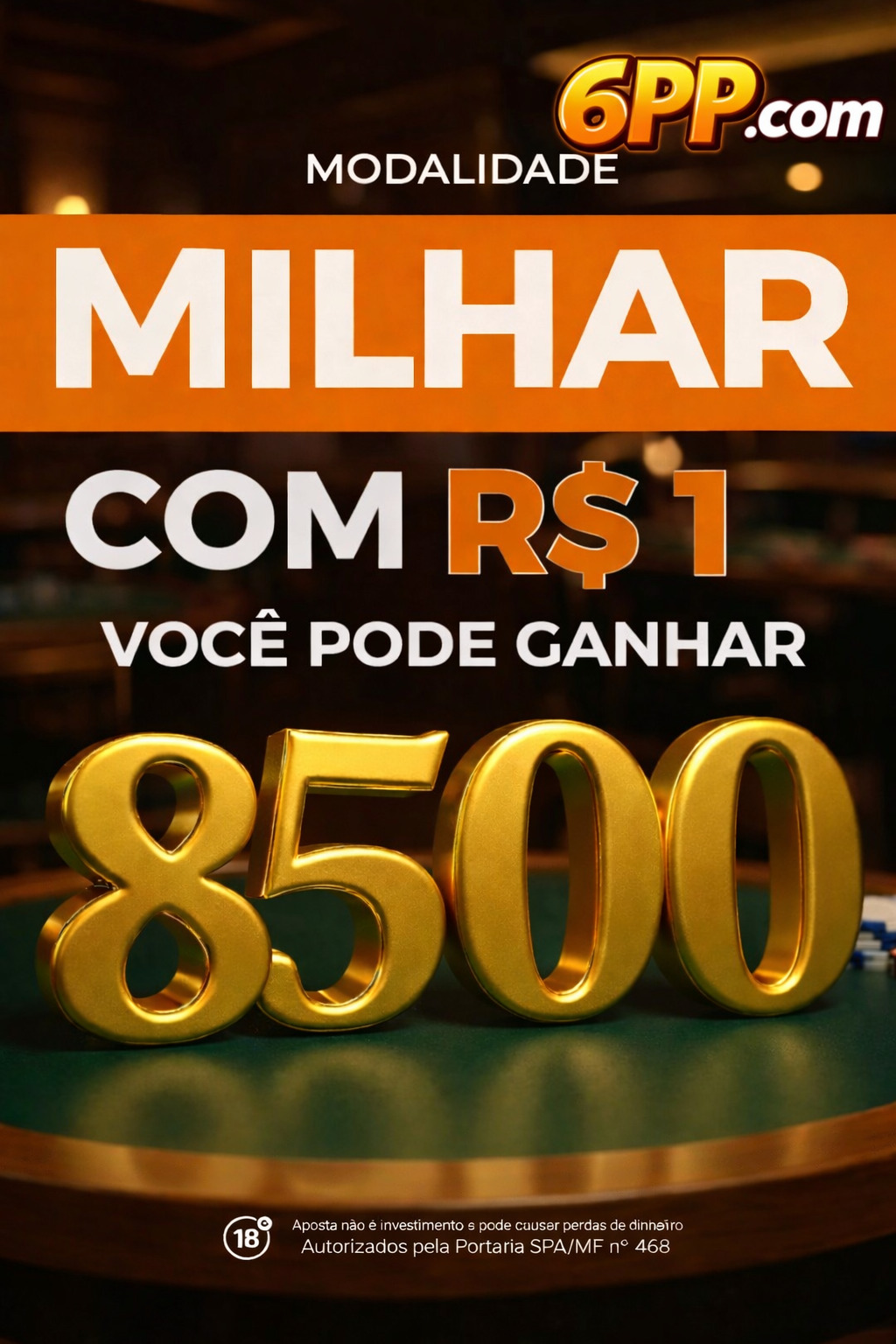 fases da lua março 2025 