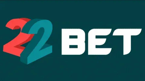 fb bet 3 