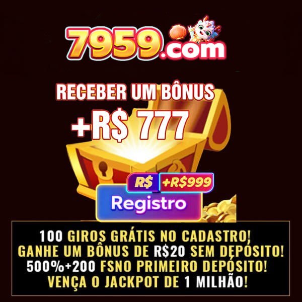 federal jogo do bicho hoje 