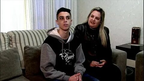 fera 777 bet 