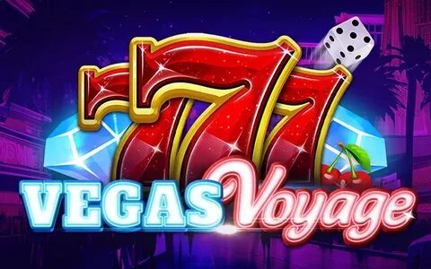 flabet é da pixbet 