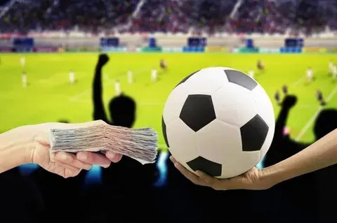 flamengo tá ganhando de quanto 