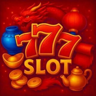flip games 