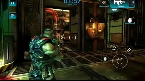 folha do jogo do bicho 