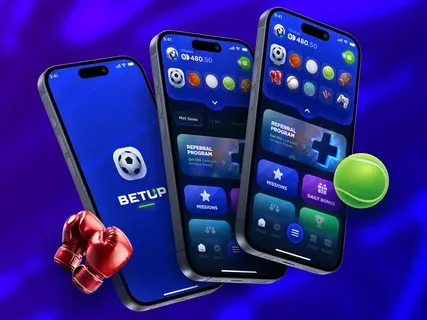 forra espanhol 