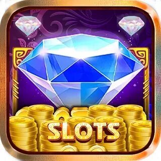 forra games app 