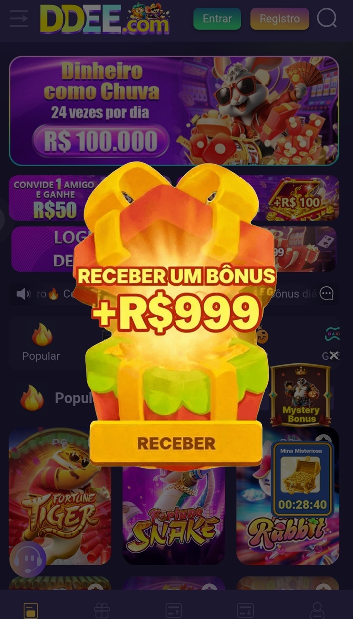 forra games truco 