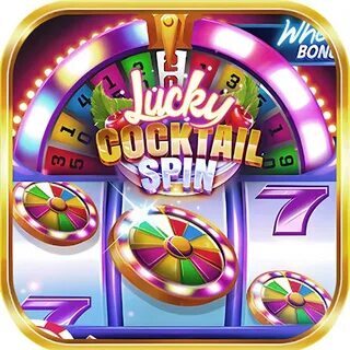 fortune mouse demo dinheiro infinito 